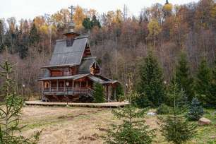 Гремячий ключ - 5 экскурсий